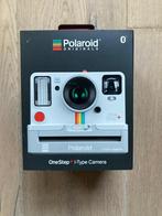 Polaroid OneStep+, Ophalen of Verzenden, Nieuw, Polaroid, Polaroid