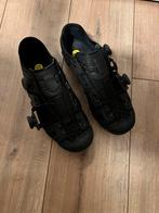 LAKE MX242 MTB schoenen, Sport en Fitness, Ophalen of Verzenden, Zo goed als nieuw, Schoenen