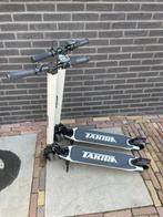 Elektrische step Takira NIEUW!, Fietsen en Brommers, Nieuw, Elektrische step (E-scooter), Ophalen of Verzenden