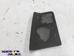 Afdekkap dashboard speaker zwart Volvo 850 ('91-'96) 9132159, Gebruikt, Ophalen of Verzenden, Volvo, Volvo