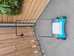Gardena verticuteermachine EVC 1000/30, Tuin en Terras, Verticuteermachines, Ophalen, Zo goed als nieuw, Elektrisch, GARDENA