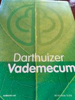 Darthuizer Vademecum - Spiritualiteit, Ophalen of Verzenden, Gelezen, Onbekend