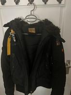 Parajumpers (PJS) “Gobi” Masterpiece Jas - Heren maat L, Kleding | Heren, Jassen | Winter, Ophalen of Verzenden, Zo goed als nieuw