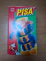Toren van pisa, Hobby en Vrije tijd, Gezelschapsspellen | Bordspellen, Ophalen, Gebruikt