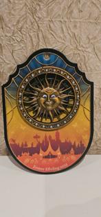 Efteling pin, Ophalen of Verzenden, Zo goed als nieuw, Button of Speldje