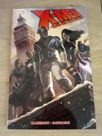 Marvel: X-Men - Die by the Sword (tpb), Amerika, Marvel Comics, Ophalen of Verzenden, Zo goed als nieuw