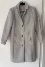 Soyaconcept mantel, Kleding | Dames, Jassen | Winter, Soyaconcept, Ophalen of Verzenden, Zo goed als nieuw, Maat 36 (S)