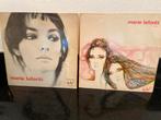Marie Laforêt Albums - Vinyl, Cd's en Dvd's, Ophalen of Verzenden, Gebruikt, 12 inch