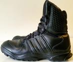 Dames Adidas GSG 9 Bergschoenen Wandelschoenen Maat : 38-39, Verzenden, Zo goed als nieuw, Schoenen
