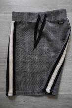 Nieuw Retour rokje 122 128, Kinderen en Baby's, Kinderkleding | Maat 128, Meisje, Ophalen of Verzenden, Zo goed als nieuw, Jurk of Rok