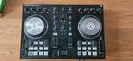 Native instruments Traktor kontrol 2, Ophalen of Verzenden, Zo goed als nieuw, Overige merken