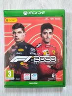 Xbox One games, Ophalen, Racen en Vliegen, 2 spelers, Zo goed als nieuw