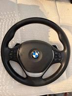 Stuur, Auto-onderdelen, Besturing, Ophalen of Verzenden, BMW
