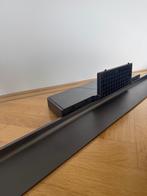TV voet LG OLED55/65CX, Ophalen, Nieuw