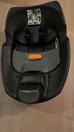 2x Cybex Base Q-Fix - Gebruikt, werkt goed!, Kinderen en Baby's, Autostoeltjes, Gebruikt, Isofix, 0 t/m 13 kg, Ophalen