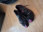 Spikes inov 8, Ophalen of Verzenden, Zo goed als nieuw, Spikes, Nike