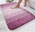 Nieuwe badmat, Ophalen of Verzenden, Nieuw, Wit