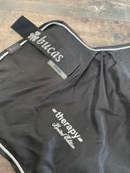 Therapy mesh cooler, Ophalen of Verzenden, Zo goed als nieuw, Deken