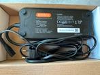 Bafang oplader 43V/3.0A snellader, Fietsen en Brommers, Fietsaccessoires | Fietsaccu's, Ophalen, Nieuw