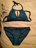 Bikini merk noir maat l, Ophalen of Verzenden, Zo goed als nieuw, Bikini