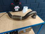 Downpipe Seat Leon 5F, Ophalen of Verzenden, Seat