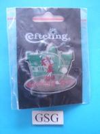 Efteling golfpark nr. EPP038-01 (Nieuw), Ophalen, Nieuw, Button of Speldje