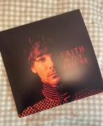 Louis Tomlinson - Faith In The Future vinyl, Ophalen of Verzenden, 2000 tot heden, Zo goed als nieuw