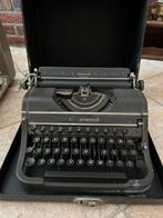Typemachine, Diversen, Typemachines, Ophalen, Gebruikt