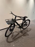 VanMoof S3 E-bike met Voorrek - 1681km, 59 cm of meer, Ophalen, Gebruikt, Vanmoof