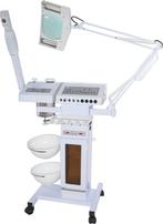 13-in-1 beauty instrumenten toren, Ophalen, Nieuw, Overige typen