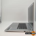 Acer Chromebook CB315-2H-44LA AMD A4 9120C 4GB 64GB Flash -, Flex Ltd., Zo goed als nieuw, https://flex.com/contact-us, Nobelstraat 10, 5807 GA Oostrum