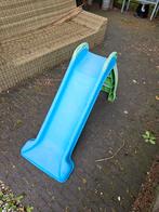 little tikes, Ophalen, Gebruikt, Glijbaan