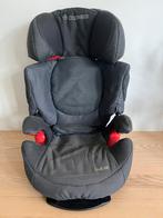 Maxi cosi rodi xr, Verstelbare rugleuning, 15 t/m 36 kg, Ophalen of Verzenden, Maxi-Cosi