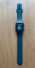 Apple Watch SE2020, Gebruikt, Calorieverbanding, Ophalen of Verzenden, Apple