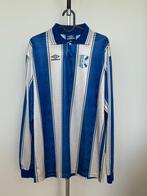 Origineel Quick boys shirt 1994-1996, Ophalen of Verzenden, Zo goed als nieuw, Buitenlandse clubs, Shirt