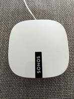 Sonos Boost wifi versterker, Ophalen of Verzenden, Gebruikt, Audio