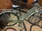 Goedkoopste fiets moet weg, Ophalen of Verzenden, Zo goed als nieuw, Overige merken