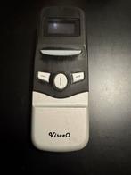 Viseeo MB-4 UHI Bluetooth Adapter, Ophalen of Verzenden, Gebruikt