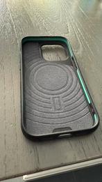 Mous hoesje iphone 14 pro, Ophalen of Verzenden, Zo goed als nieuw, IPhone 14 Pro