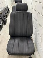 Mercedes W124 interieur compleet met deur panelen, Auto-onderdelen, Ophalen, Gebruikt, Mercedes-Benz