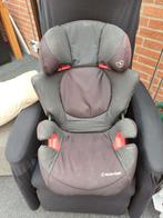 Goede autostoel Maxi Cosi, Ophalen, Gebruikt, Overige merken, Autogordel