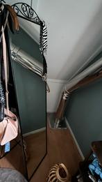 Spiegel van de ikea, Huis en Inrichting, Woonaccessoires | Spiegels, Ophalen, Zo goed als nieuw, 150 tot 200 cm, Rechthoekig