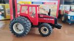 Britains Volvo BM Valmet 805 Tractor, Ophalen of Verzenden, Gebruikt, Tractor of Landbouw, Britains
