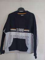 Trui mt xs( s), Kleding | Dames, Twintip, Ophalen of Verzenden, Zo goed als nieuw, Maat 36 (S)