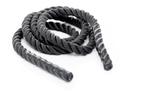 Heavy Jump Rope Muscle Power Power Rope