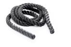 Heavy Jump Rope Muscle Power Power Rope, Sport en Fitness, Fitnessmaterialen, Nieuw, Ophalen of Verzenden, Battle rope, Rug