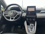 Renault Captur 1.6 E-Tech Plug-in Hybrid 160PK Edition One /, 12 maanden, 77 km/l, Gebruikt, 4 cilinders