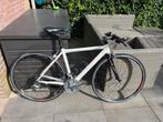 Te koop: Dames Orbea Aqua fitnessfiets, Fietsen en Brommers, Overige merken, 28 inch, Gebruikt, Ophalen of Verzenden
