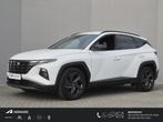 Hyundai Tucson 1.6 T-GDI MHEV Comfort Smart Handgeschakeld /, Gebruikt, Euro 6, 4 cilinders, 150 pk