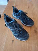 Meindl Caribe Lady GTX Wandelschoenen - Maat 41.5, Sport en Fitness, Bergsport en Wandelen, Ophalen of Verzenden, Zo goed als nieuw